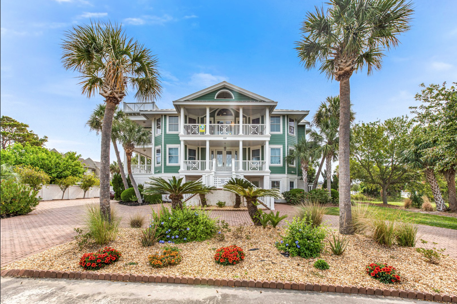 1. Book a Vacation Rental with Fantastic AmenitiesThere is no shortage of great vacation rentals on Tybee Island. Whether you're looking for a beachfront condo, an idyllic cottage or a luxury home with a private pool, there is a rental that will meet all of your needs. When it comes to finding the right spot for your crew, you can't go wrong with one of these fabulous locally-owned vacation rental companies:
	Oceanfront Cottage Rentals features a variety of luxury vacation rental homes, including charming cottages and large beach mansions with amenities like private pools, hot tubs, and much more to accommodate your vacation needs.
	Tybee Vacation Rentals offers a choice of more than 300 fully furnished vacation rental properties, including apartments, condos, cottages and homes of all sizes. These beautiful properties can accommodate up to 22 guests and feature a variety of amenities like private pools, well-stocked kitchens, internet and even pet accommodations.
	Tybee Beach Vacation Rentals offers a large variety of rental properties on the island, including single-family beach homes, cottages and condos. Their rentals have plenty of amenities to ensure you have everything you need for the perfect home away from home.
	Beachside Colony Resort is Tybee's only oceanfront resort. It offers one-, two- and three-bedroom condominiums that include fully equipped kitchens, direct beach access, free parking and some of the best views on the island. The resort also boasts a large heated swimming pool and an onsite, oceanfront restaurant.
	Tybee Island Rentals provides beautiful and affordable vacation condos, beach homes and townhouses for families and groups of all sizes. Many of their rentals also include pet accommodations, pools, beach access and much more.
2. Cruise the Island in a Golf CartRenting a golf cart is a must-do on Tybee Island and Coast to Coast Beach Rentals has plenty of brand-new, customized carts to choose from. Coast to Coast offers four-, six- and eight-seat golf carts as well as Slingshots, and all of their coaches feature remote Bluetooth speakers so you can enjoy your music while you cruise around the island in style.3. Explore by BikeWhat's a beach vacation without a bike? Let the salty air blow through your hair while you cruise the beach on two wheels. Rather than lugging your bikes along, plenty of bike rental companies on the island offer a variety of bikes and accessories and will even deliver and pick up your bikes for you. TIMS Bikes, Beach Gear & Disc Golf offers adult, youth, trikes, tandem and pull-along bikes for hourly or multi-day rentals. Tybee Island Bike Rentals offers comfortable beach cruisers that fit nearly everyone and include a cup holder, basket and lock.4. Grab Last-Minute Necessities at T.S. ChuIf you forgot to pack something for your spring break trip, don't worry, T.S. Chu has your back. Tybee's very own department store, Chu's offers a little bit of everything from beach gear and bathing suits to lightbulbs and cleaning supplies. This unique island shop has almost anything you need, along with some fun island keepsakes to bring home with you.5. Go CampingIn addition to its many hotels, resorts and vacation rentals, Tybee also has great camping options for visitors. Located just a few short blocks from the beach, River's End Campground has more than 100 sites that offer services ranging from total hook-up capacity with water and sewer and free cable to water and electric service only, as well as primitive tent camping sites. The campground also offers budget-friendly cabin rentals and features Tybee Island's largest swimming pool.If you're looking to get closer to nature, however, you can take a short boat trip across the Back River to Little Tybee Island. This uninhabited nature preserve is located just south of Tybee Island and is only accessible by boat. It is a favorite camping spot among locals and visitors alike, thanks to the beautiful views of the marsh, rivers and local wildlife.6. Visit the BeachYou can't come to Tybee and not hit the beach. Spring is a great time to soak up the sun or splash in the waves on one of Tybee's five beautiful beaches. There are plenty of water activities to take advantage of, including kayaking, paddle boarding and jet skiing or you can lounge in the sand and enjoy the sunshine.  7. Take Surf LessonsLearning to surf is a fun activity for every family member and Tybee Surf Lessons offers classes for students of all ages and skill levels. Their private or group two-hour lessons include beach safety and basic surf instruction followed by a personalized water surf coaching experience. No need to bring your board either; Tybee Surf Lessons provides the surfboards and all the gear you need.8. Feed Baby Alligators at The Crab ShackThe Crab Shack is more than just a restaurant, it's a Tybee institution. In addition to indulging in platters of delicious, fresh seafood, you can also walk down to The Crab Shack's gator lagoon and feed the baby gators with special alligator chow. This is one experience your family won't want to miss!9. Take a Beach Ecology Trip with Dr. JoeTybee offers a wide variety of habitats to explore, animals to admire and shells to collect. You can do all this and much more on a Tybee Beach Ecology Trip with marine biologist Dr. Joe Richardson. On each trip, Dr. Joe takes guests through several activities, including beachcombing for animals, exploring tidal pools, collecting live specimens, pulling a beach seine net and examining the fish and other animals that are caught. It is a valuable and fascinating experience for children and adults of all ages.Your family will be satisfied with a fun and relaxing spring break getaway to Tybee. Check out this article for even more great ways to enjoy spring break on the island.  