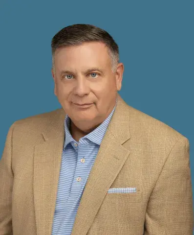 Joseph Marinelli