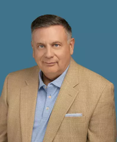 Joseph Marinelli