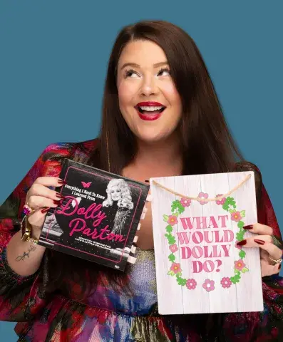 lauren-cleland-headshot