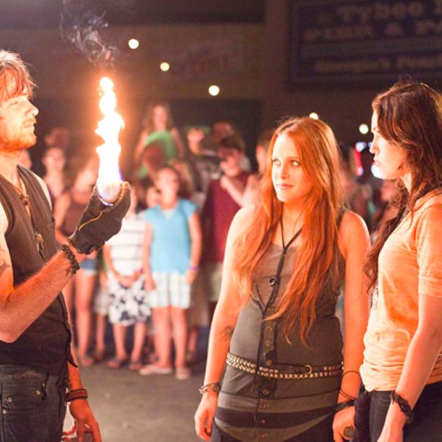 last-song-movie