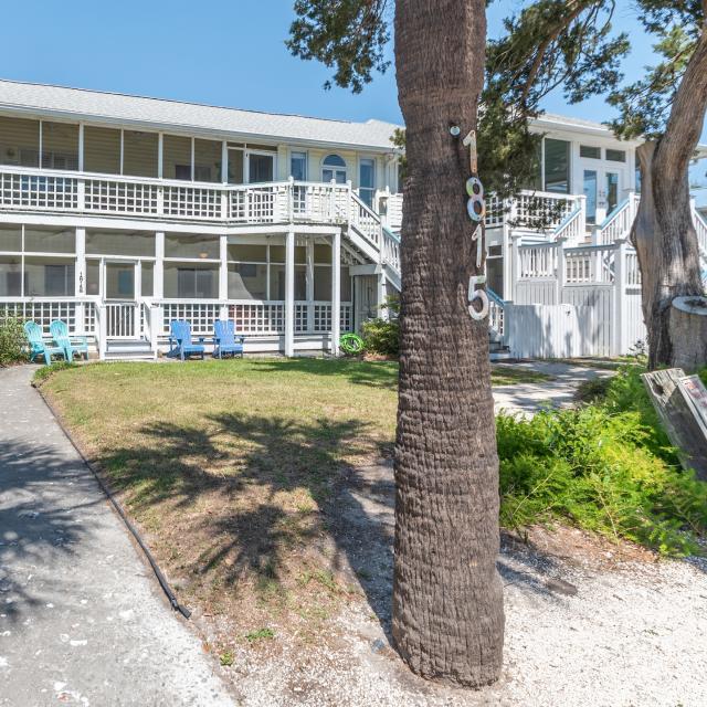 tybee joy vacation rentals