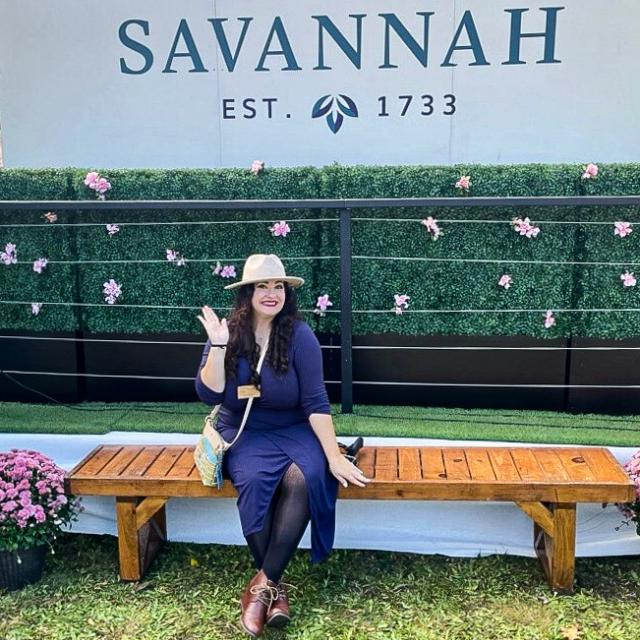 b. wilson_savannah pop-up_boston