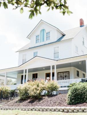 surf song bed breakfast tybee island