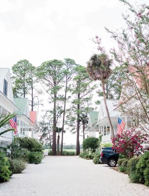 tybee vacation rentals lodging