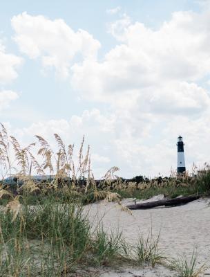 north beach tybee island