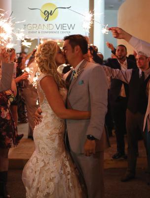 hotel tybee wedding grandview bride groom