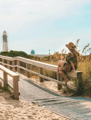 tybee island lighthouse