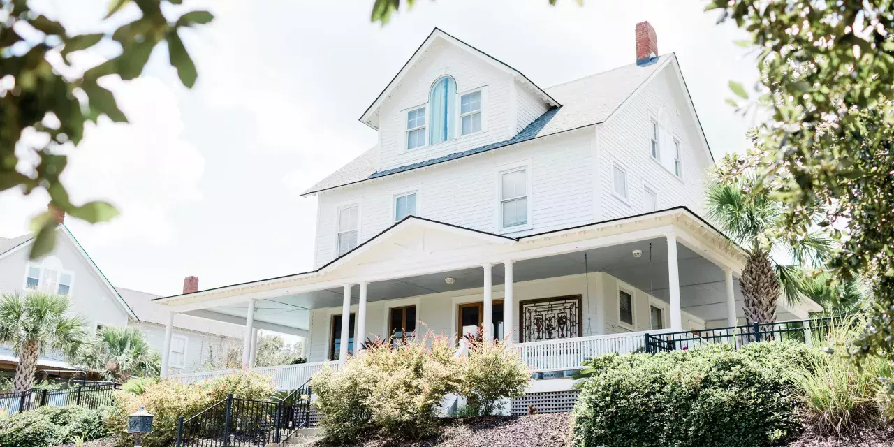 Book Your Tybee Island Getaway Visit Tybee Island