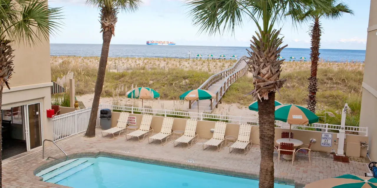 desoto_beach_hotel_new.jpg