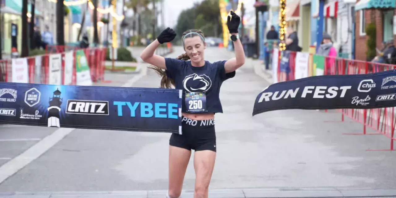 event-6208-critz-tybee-run-winner-1024x683_48F0192