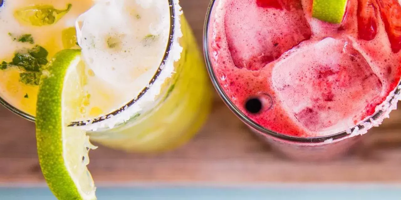 tybee island social club restaurant bar