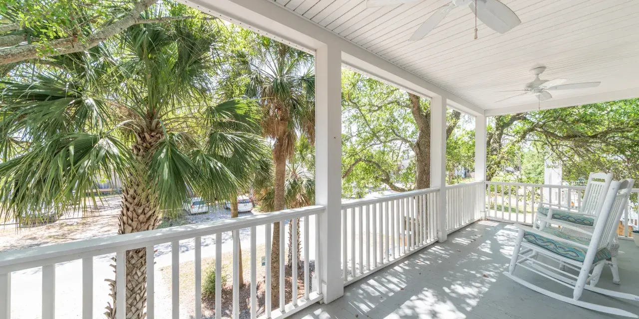 tybee joy vacation rentals