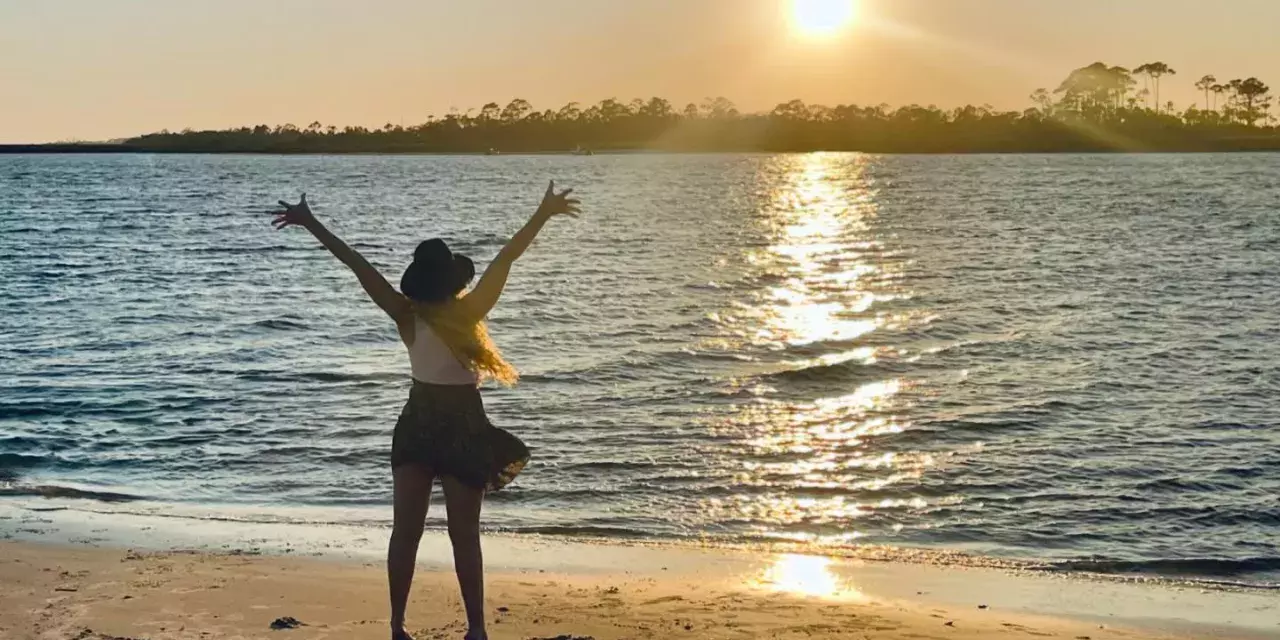 ugc_kadalyn_instagram