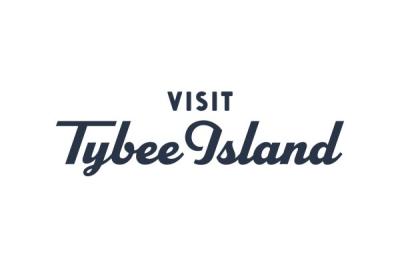Visit Tybee Island Logo