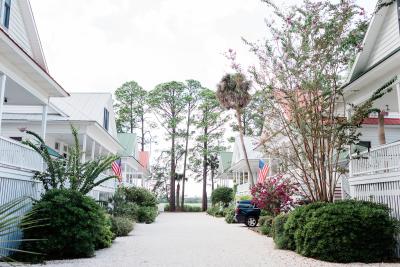 tybee vacation rentals lodging