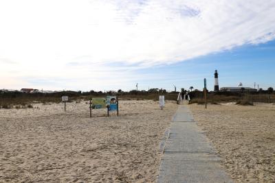 handicap beach access mobi mats