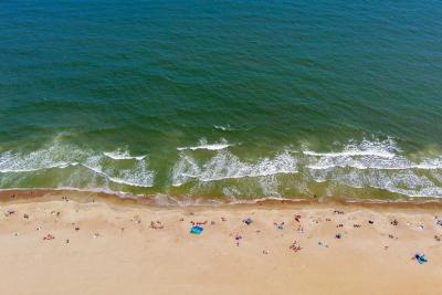 tybee beaches
