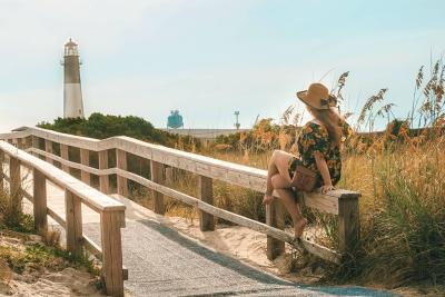 tybee island lighthouse