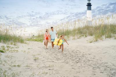 Tybee Island