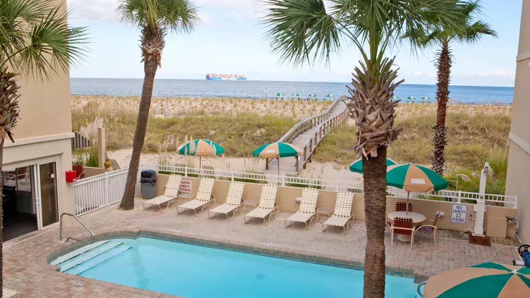 desoto_beach_hotel_new.jpg