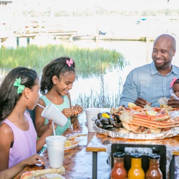 The Crab Shack family dining tybee-island-the-crab-shack-family-dining-outdoor-restaurant-seafood-chimney-creek