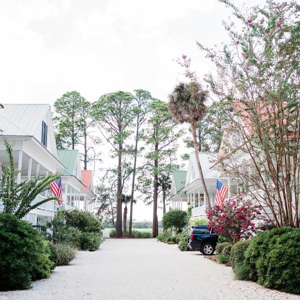 Tybee Island Vacation Rentals tybee vacation rentals lodging