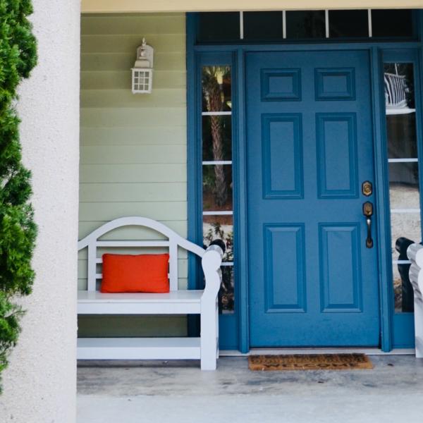 Mermaid Cottages mermaid cottages vacation rental tybee island home