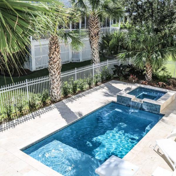 oceanfront cottages vacation rentals oceanfront cottages vacation rentals