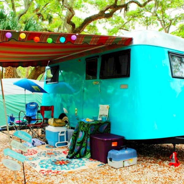 River's End Campground river's end campground tybee island camping stay