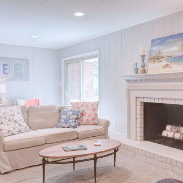 Tybee Beach Vacation Rentals tybee beach vacation rentals lodging