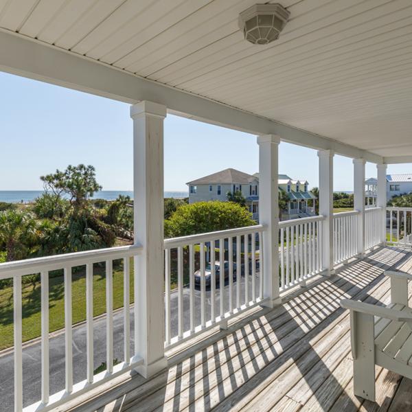 Tybee Vacation Rentals Visit Tybee Island