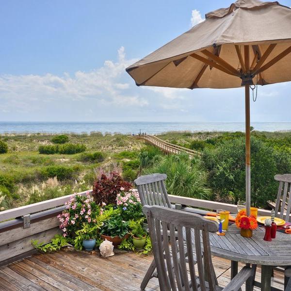 tybee beach vacation rental tybee beach vacation rental
