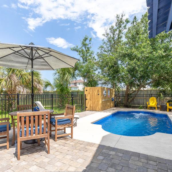 Tybee Vacation Rentals Tybee Vacation Rentals