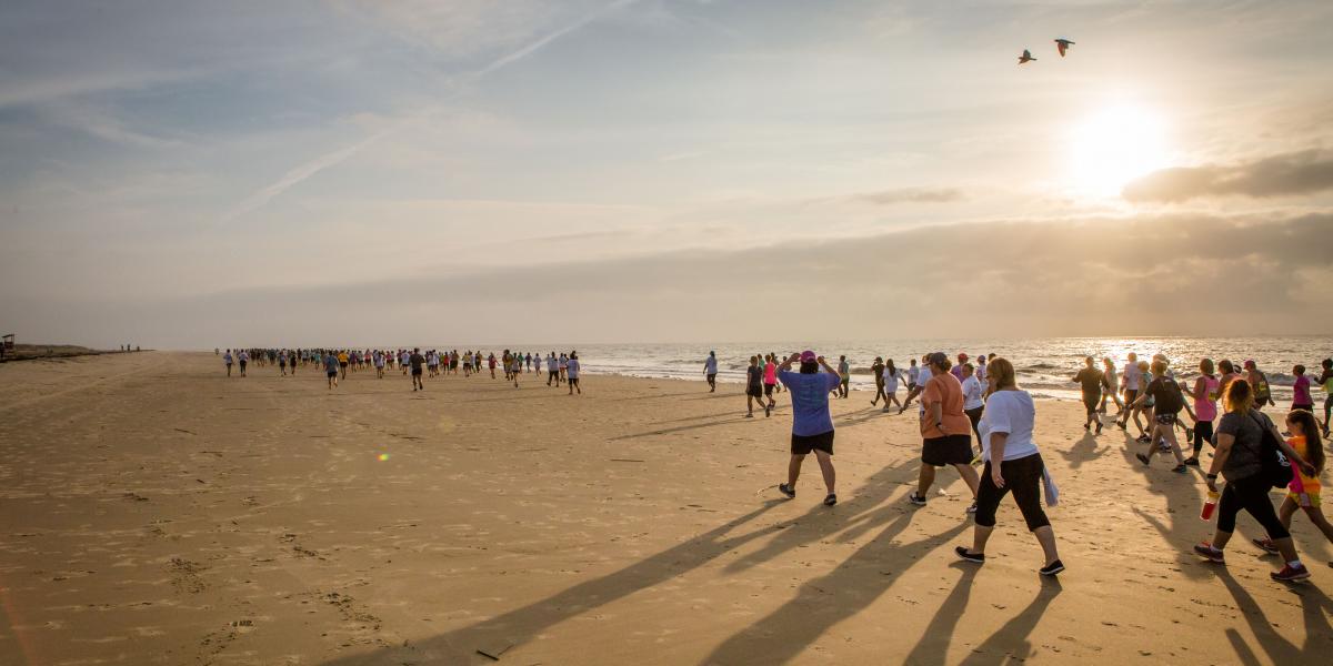 Tybee Island Calendar 2023 Events On Tybee Island | Visittybee.com
