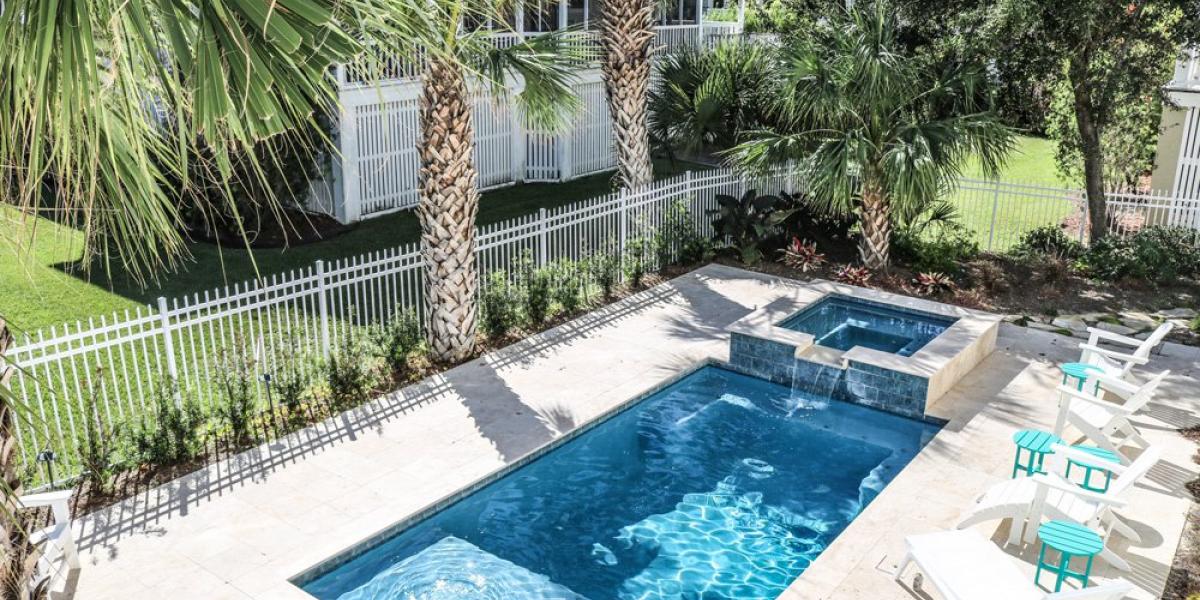 5 Spring Break Tybee Island Vacation Rentals Visittybee Com