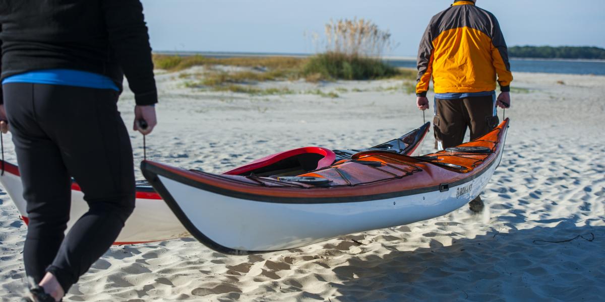 11 MustDo Tybee Island Activities for First Time Visitors