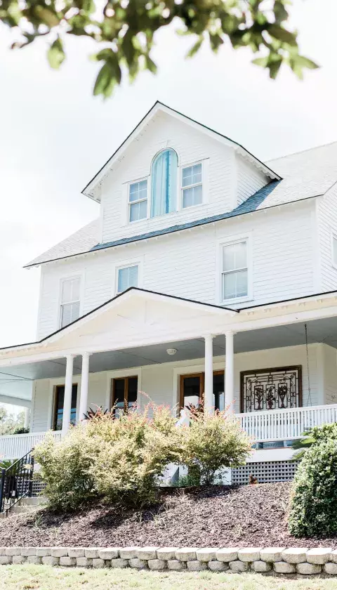 surf song bed breakfast tybee island