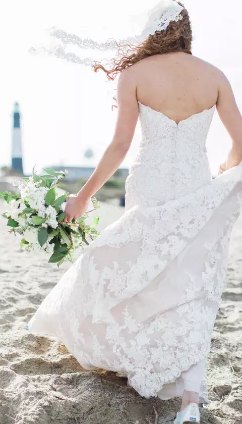 Weddings on Tybee Island. Weddings on Tybee Island.
