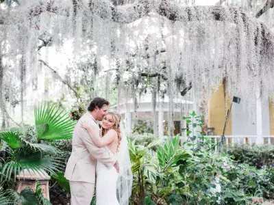 tybee island inn wedding