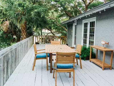 tybee joy vacation rentals