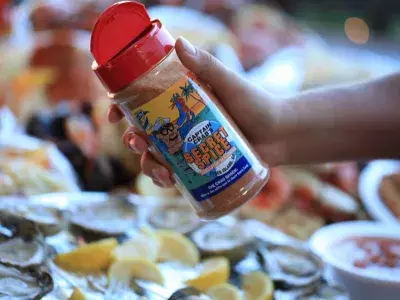 The Crab Shack Tybee Island Restaurants Dining