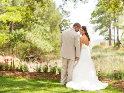 tybee island wedding chapel