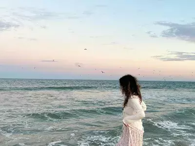 @nomadi.adventures
