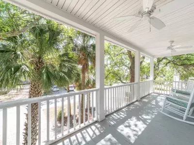 tybee joy vacation rentals