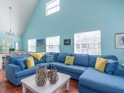 tybee joy vacation rentals tybee joy vacation rentals