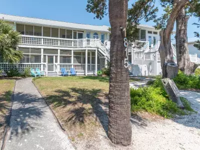 tybee joy vacation rentals