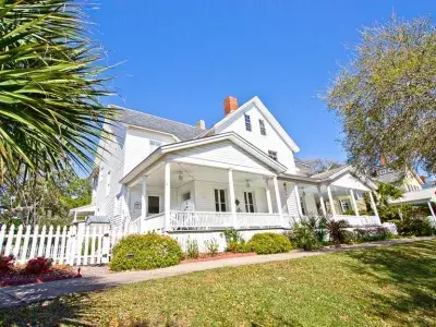 tybee vacation rentals lodging