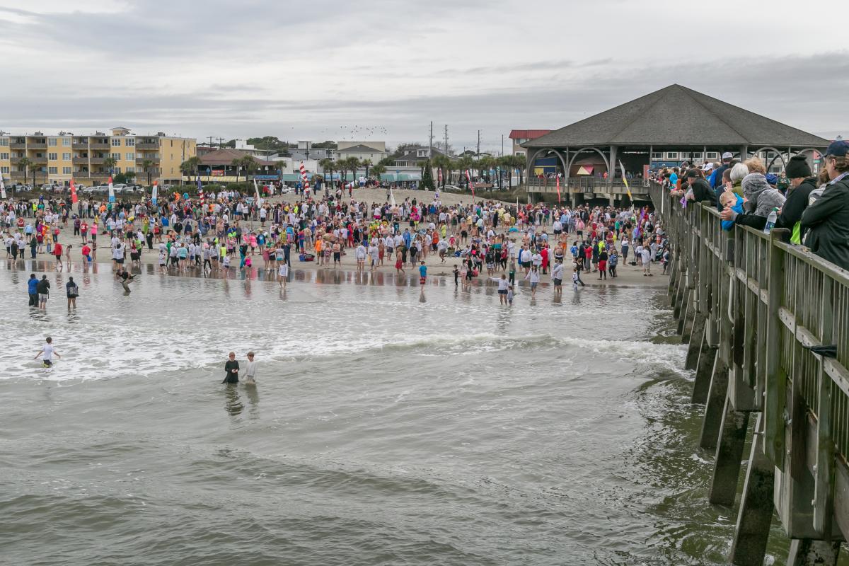 Top Winter Events on Tybee Island Visit Tybee Island