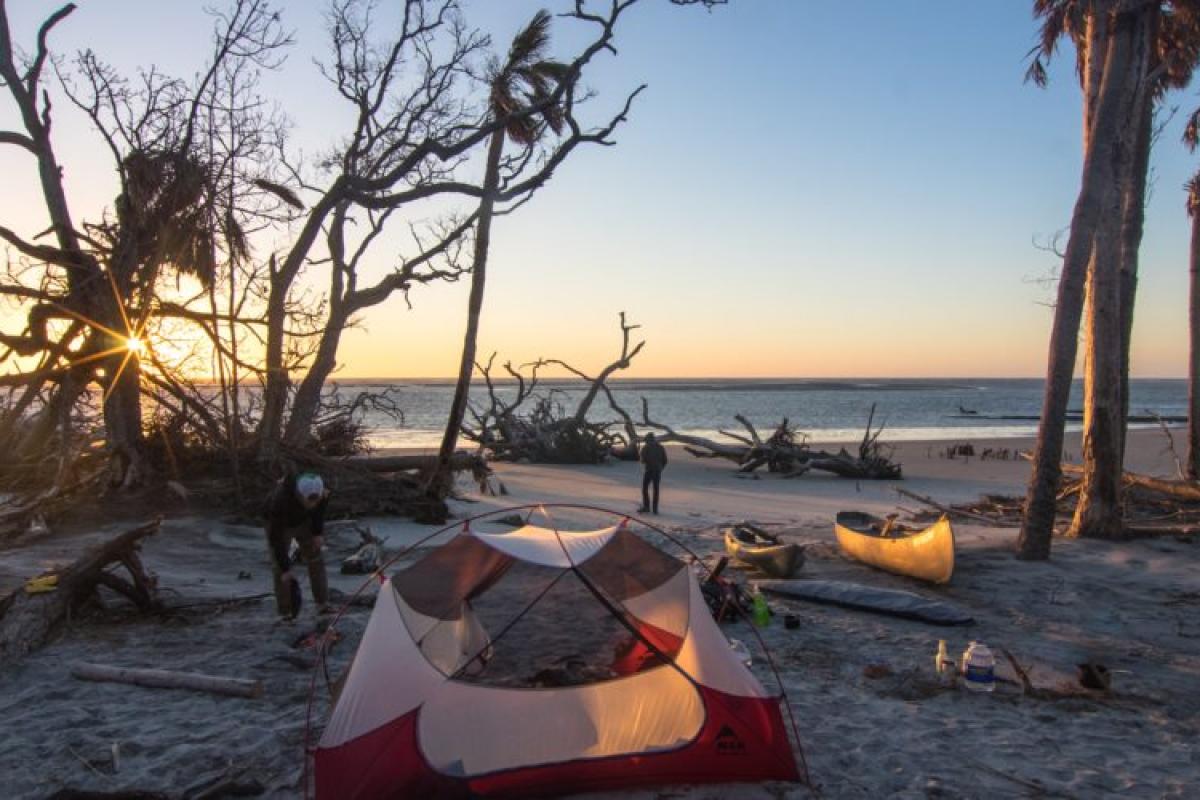 10 Must-Do Tybee Island Activities for First Time Visitors ...